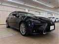 2016 Lexus GS