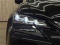 2016 Lexus GS