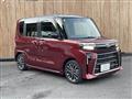 2023 Daihatsu Tanto