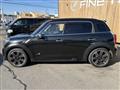 2013 BMW MINI Other
