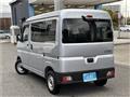 2022 Daihatsu Hijet Cargo