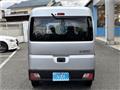 2022 Daihatsu Hijet Cargo