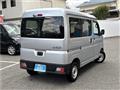 2022 Daihatsu Hijet Cargo