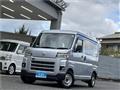 2022 Daihatsu Hijet Cargo