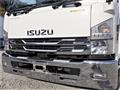 2018 Isuzu Isuzu Others
