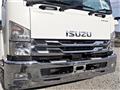 2018 Isuzu Isuzu Others