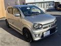 2016 Suzuki Alto Works