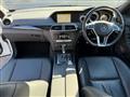 2012 Mercedes-Benz C-Class