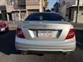 2012 Mercedes-Benz C-Class