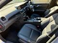 2012 Mercedes-Benz C-Class