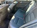 2012 Mercedes-Benz C-Class