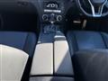 2012 Mercedes-Benz C-Class