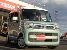 2018 Suzuki Suzuki Others