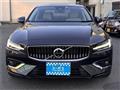 2023 Volvo S60
