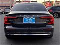 2023 Volvo S60