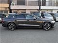 2023 Volvo S60