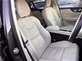 2023 Volvo S60