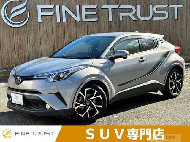 2017 Toyota Toyota Others