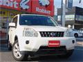 2009 Nissan X-Trail