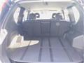 2009 Nissan X-Trail