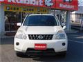 2009 Nissan X-Trail