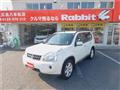 2009 Nissan X-Trail