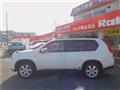 2009 Nissan X-Trail