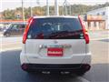 2009 Nissan X-Trail