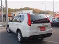 2009 Nissan X-Trail