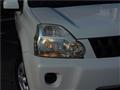 2009 Nissan X-Trail