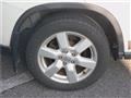 2009 Nissan X-Trail