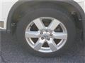 2009 Nissan X-Trail