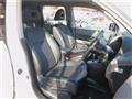 2009 Nissan X-Trail