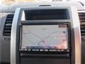 2009 Nissan X-Trail
