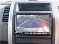 2009 Nissan X-Trail