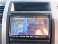 2009 Nissan X-Trail