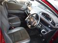 2018 Toyota Sienta