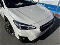 2020 Subaru IMPREZA XV HYBRID