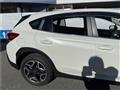 2020 Subaru IMPREZA XV HYBRID