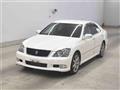 2007 Toyota Crown