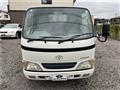 2004 Toyota Dyna Truck