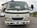2004 Toyota Dyna Truck