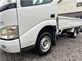 2004 Toyota Dyna Truck