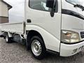 2004 Toyota Dyna Truck