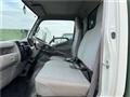 2004 Toyota Dyna Truck