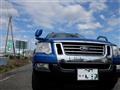 2010 Ford Explorer Sport Trac