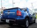 2010 Ford Explorer Sport Trac