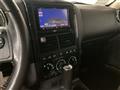 2010 Ford Explorer Sport Trac