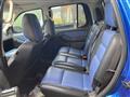 2010 Ford Explorer Sport Trac