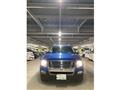 2010 Ford Explorer Sport Trac